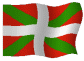 basque lands